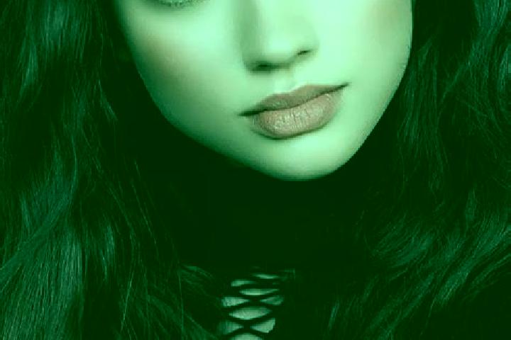 Riley, 32, a brunette dark-eyed european companion based in Backo Petrovo Selo. Offering Couples, A-Level, Deep French Kissing. Available for incall and outc...