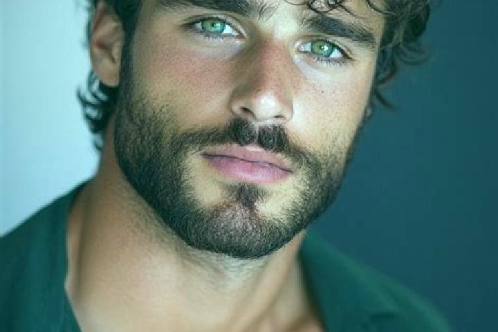 Riley, 32, a brunette green-eyed caribbean companion based in Steep Falls. Offering Tantra, Overnight, Fetish, Roleplay. Available for incall and outcall, ov...