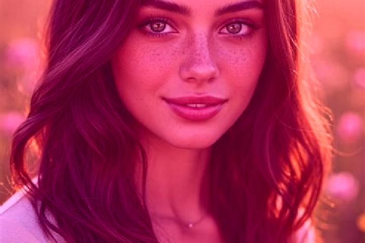Riley, 32, a brunette green-eyed caucasian companion based in Kerestinec. Offering Roleplay, Duos, 69, GFE, Dinner Date. Available for incall and outcall, ov...