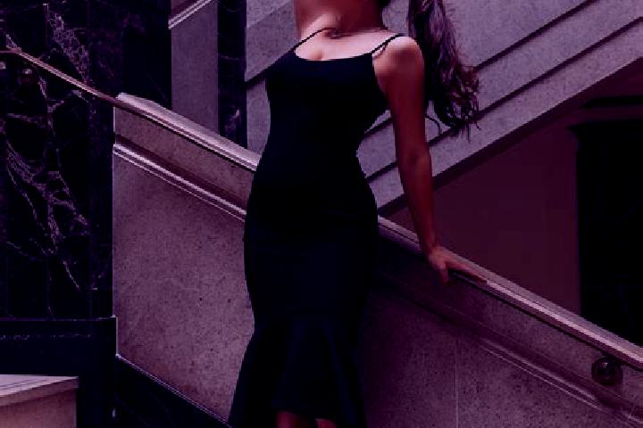 Riley, 32, a brunette grey-eyed latina companion based in Westfort. Offering Travel Companion, Striptease, OWO, Girlfriend Experience, Fetish. Available for ...