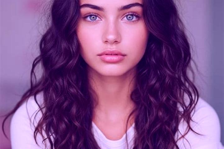 Riley, 32, a brunette grey-eyed mediterranean companion based in Basino Selo. Offering BDSM, Tantra, Domination, OWO, Overnight. Available for incall and out...