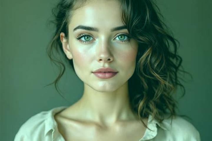 Riley, 32, a chestnut amber-eyed indian companion based in Nova Mamore. Offering Striptease, Girlfriend Experience, Roleplay, Dinner Date, Prostate Massage. ...