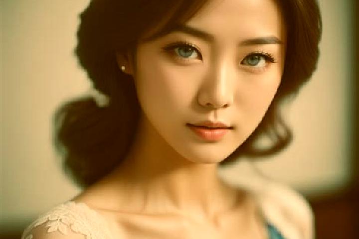 Riley, 32, a chestnut blue-eyed asian companion based in Huancani. Offering Erotic Massage, Striptease, Tantra, Fetish, Prostate Massage. Available for incal...