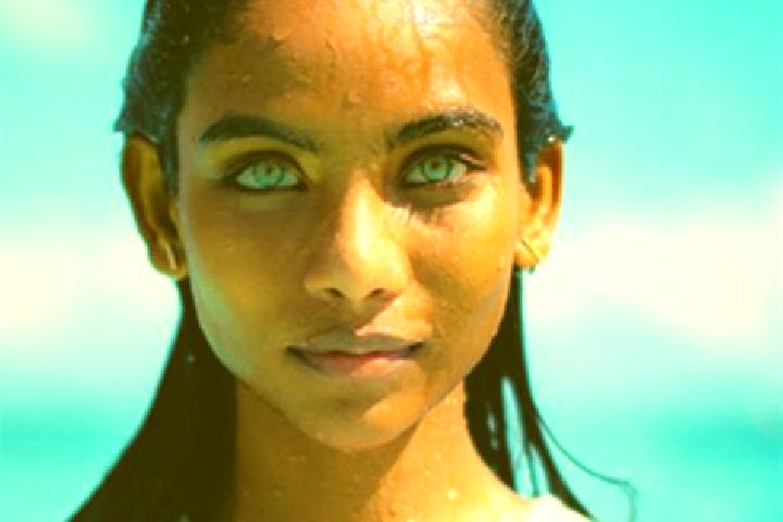 Riley, 32, a chestnut blue-eyed indian companion based in Lachowice. Offering CIM, BDSM, Overnight, Couples. Available for incall and outcall, day and evenin...