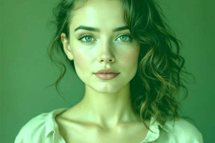 Riley, 32, a chestnut blue-eyed mediterranean companion based in Baden. Offering Couples, Roleplay, Party Girl. Available for incall and outcall, overnight b...