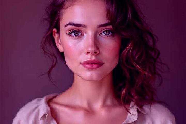 Riley, 32, a chestnut brown-eyed ebony companion based in La Mancornada. Offering Massage, Roleplay, A-Level, Dinner Date, OWO. Available for incall and outc...