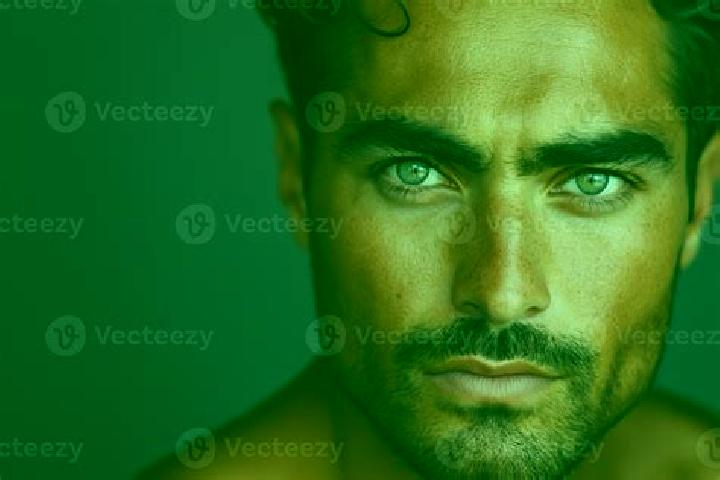 Riley, 32, a chestnut brown-eyed middle eastern companion based in Examilia. Offering OWO, Fetish, GFE, Prostate Massage. Available for incall and outcall, d...