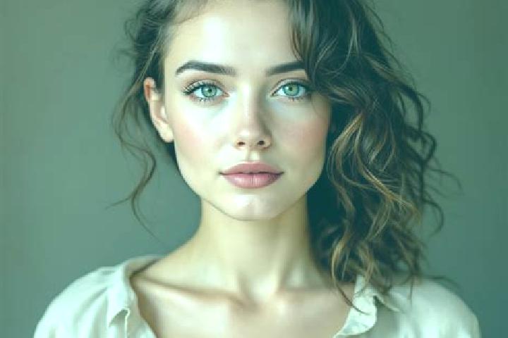 Riley, 32, a chestnut brown-eyed mixed companion based in El Robledo. Offering Massage, Fetish, Striptease, GFE. Available for incall and outcall, overnight ...