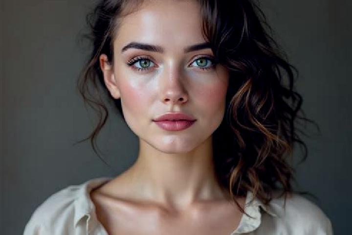 Riley, 32, a chestnut brown-eyed mixed companion based in Passo Ripe. Offering Travel Companion, Prostate Massage, Massage, GFE. Available for incall and out...