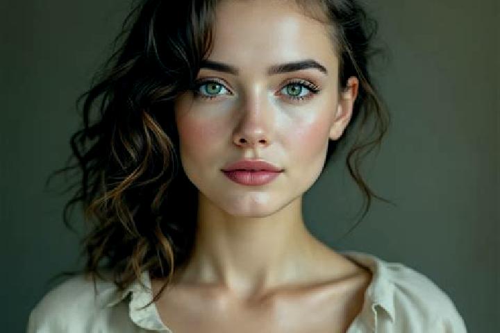 Riley, 32, a chestnut green-eyed caribbean companion based in Tumlauer Koog. Offering Roleplay, Striptease, Duos, Tantra, Prostate Massage. Available for inc...