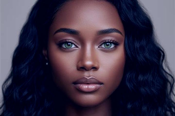 Riley, 32, a chestnut green-eyed ebony companion based in Polyushko. Offering Roleplay, BDSM, Deep French Kissing. Available for incall and outcall, overnigh...