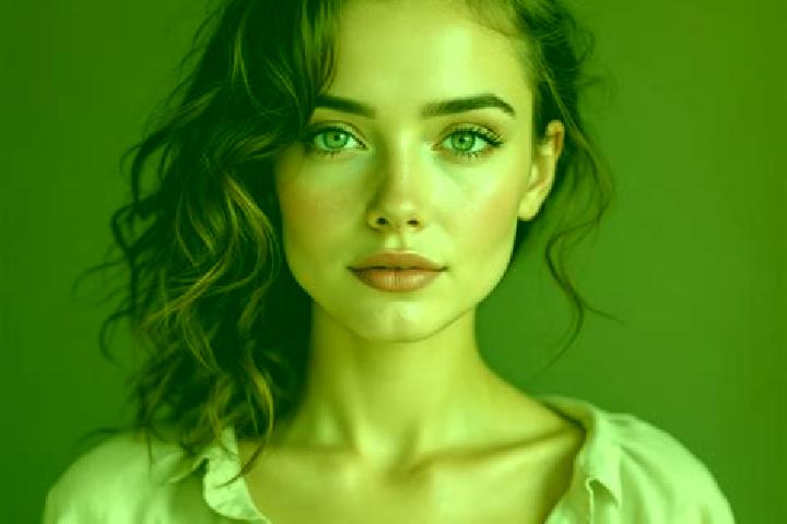 Riley, 32, a chestnut green-eyed mixed companion based in Tiholop. Offering Travel Companion, Massage, OWO, Striptease, 69. Available for incall and outcall,...