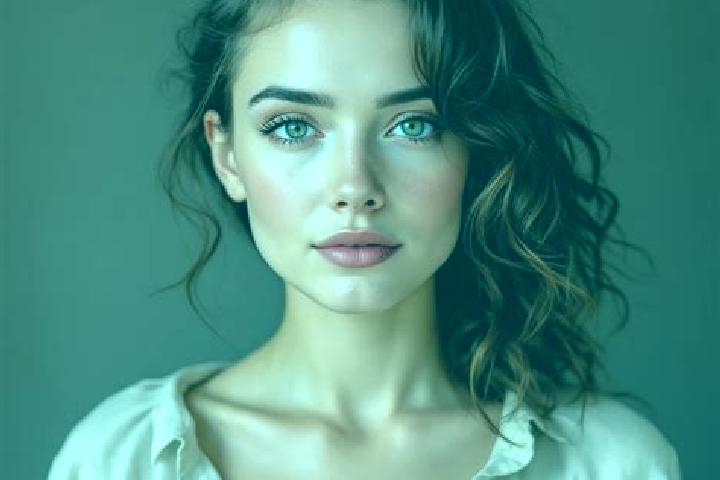 Riley, 32, a chestnut grey-eyed asian companion based in Hakan. Offering Deep French Kissing, Travel Companion. Available for incall and outcall, overnight b...