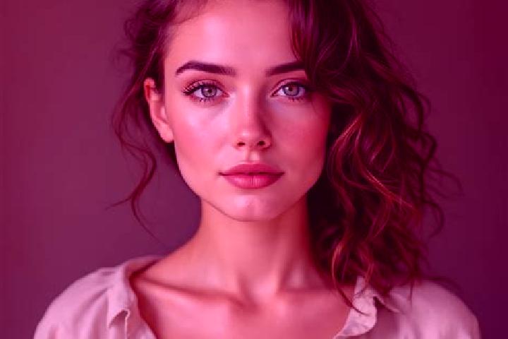 Riley, 32, a chestnut grey-eyed caribbean companion based in Gozzano. Offering Striptease, BDSM, Massage, Dinner Date. Available for incall and outcall, over...