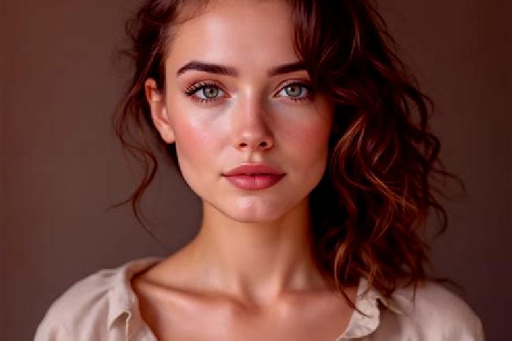 Riley, 32, a chestnut grey-eyed european companion based in Dezra. Offering Overnight, Deep French Kissing, A-Level, CIM. Available for incall and outcall, o...