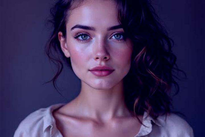 Riley, 32, a chestnut grey-eyed european companion based in Luquembo. Offering Tantra, BDSM, OWO. Available for incall and outcall, overnight bookings availa...