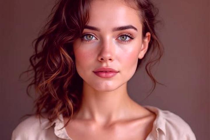 Riley, 32, a chestnut grey-eyed european companion based in Serpaize. Offering GFE, Deep French Kissing, Roleplay, A-Level. Available for incall and outcall,...
