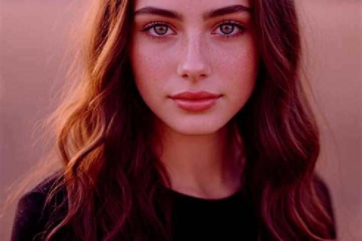 Riley, 32, a chestnut grey-eyed mediterranean companion based in Arcene. Offering GFE, 69, Erotic Massage. Available for incall and outcall, day and evening ...