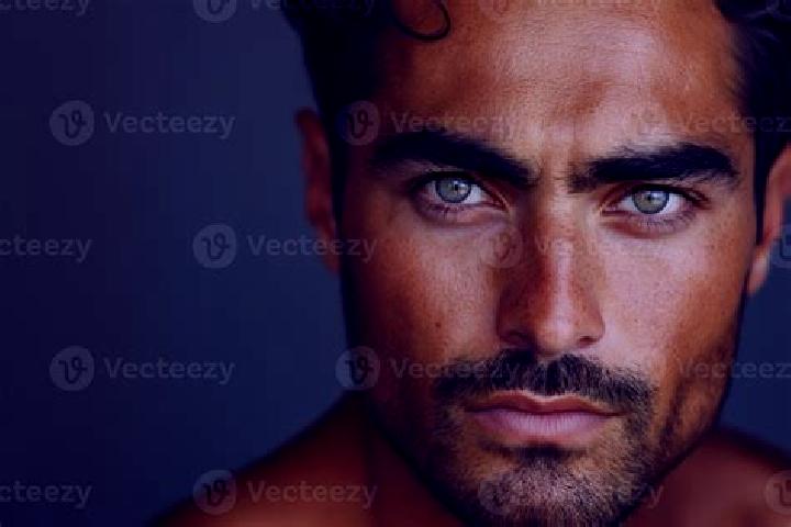 Riley, 32, a chestnut grey-eyed middle eastern companion based in Kampen. Offering Domination, 69, Striptease, Dinner Date. Available for incall and outcall,...