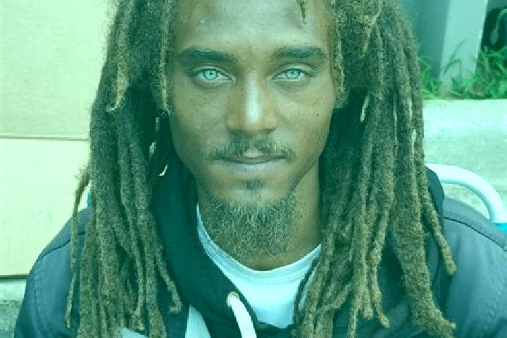 Riley, 32, a chestnut hazel-eyed caribbean companion based in Cannes-Ecluse. Offering Domination, Fetish, Couples, Erotic Massage. Available for incall and o...