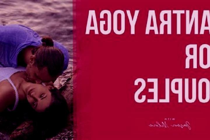 Riley, 32, a chestnut hazel-eyed ebony companion based in Dayr Ghazalah. Offering Tantra, A-Level, Deep French Kissing, Couples. Available for incall and out...