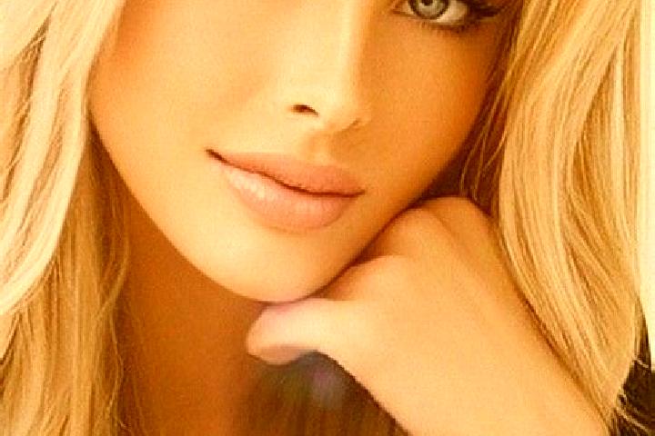 Riley, 32, a dark blonde blue-eyed caucasian companion based in San Pedro De Cachora. Offering Dinner Date, Fetish, Tantra. Available for incall and outcall,...