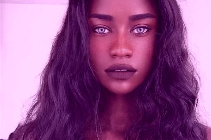 Riley, 32, a dark blonde blue-eyed ebony companion based in Synya. Offering Fetish, Roleplay, Overnight. Available for incall and outcall, day and evening da...