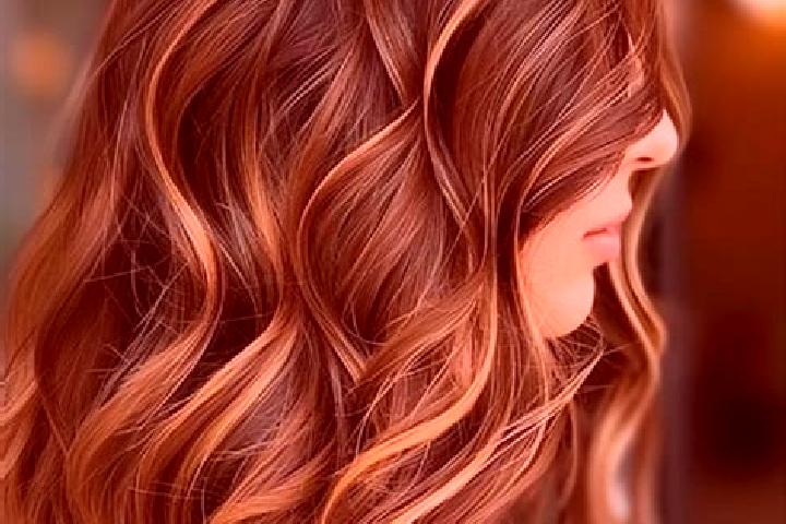 Riley, 32, a dark blonde brown-eyed caucasian companion based in Yabucoa. Offering OWO, A-Level, Party Girl, Prostate Massage. Available for incall and outca...