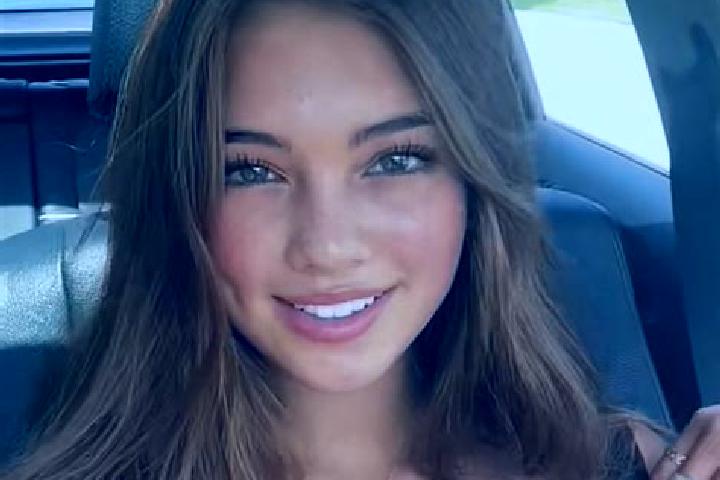 Riley, 32, a dark blonde brown-eyed mixed companion based in Middlezoy. Offering Prostate Massage, Travel Companion, CIM. Available for incall and outcall, o...