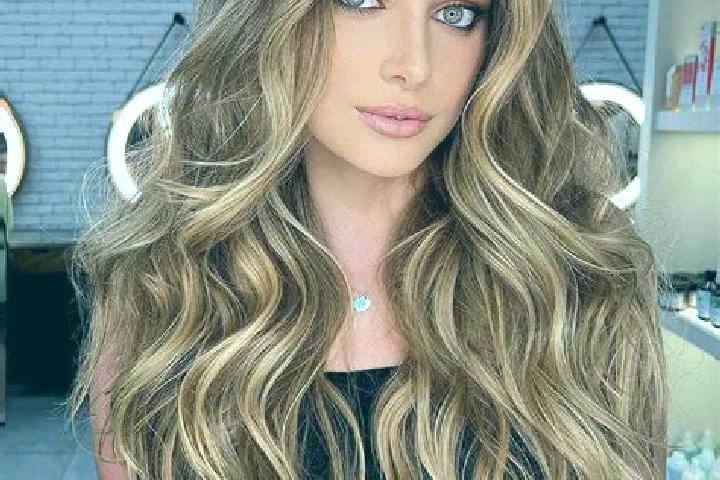 Riley, 32, a dark blonde dark-eyed middle eastern companion based in Heusdenhout. Offering Travel Companion, Tantra, Roleplay, 69. Available for incall and o...