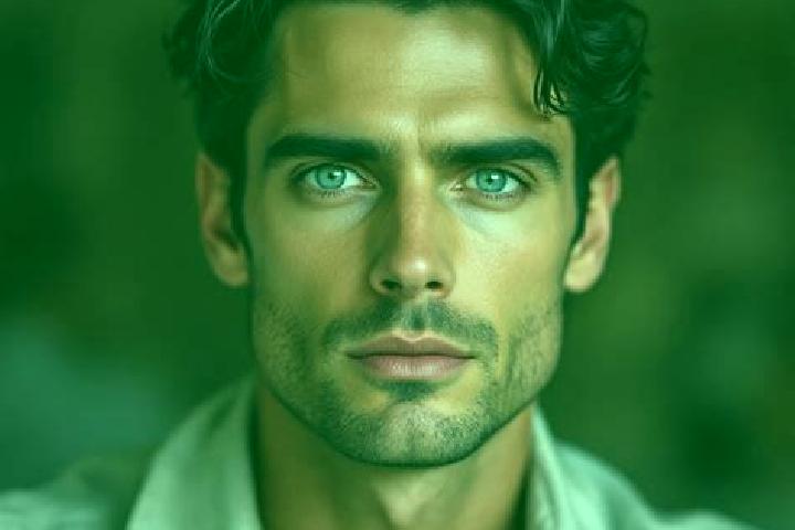 Riley, 32, a dark blonde dark-eyed middle eastern companion based in Sumurpule. Offering Couples, Deep French Kissing, CIM. Available for incall and outcall,...