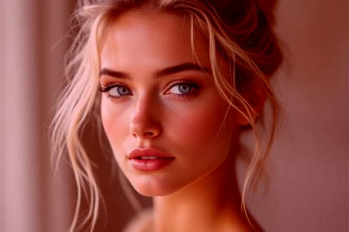 Riley, 32, a dark blonde dark-eyed slavic companion based in Nevada City. Offering OWO, 69, CIM, Tantra. Available for incall and outcall, overnight bookings...