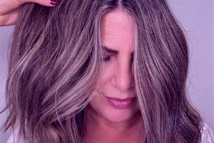 Riley, 32, a dark blonde grey-eyed ebony companion based in Ignacio M. Altamirano (Plan de Altamirano). Offering BDSM, Dinner Date, Party Girl. Available for...