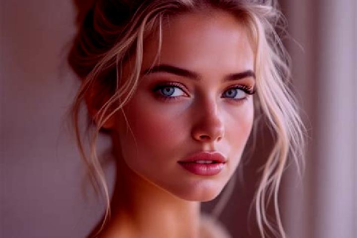 Riley, 32, a dark blonde grey-eyed indian companion based in Guilly. Offering Prostate Massage, Dinner Date, Tantra, Fetish. Available for incall and outcall...