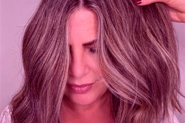 Riley, 32, a dark blonde grey-eyed mediterranean companion based in Bharthana Kosad. Offering Roleplay, 69, Girlfriend Experience. Available for incall and o...