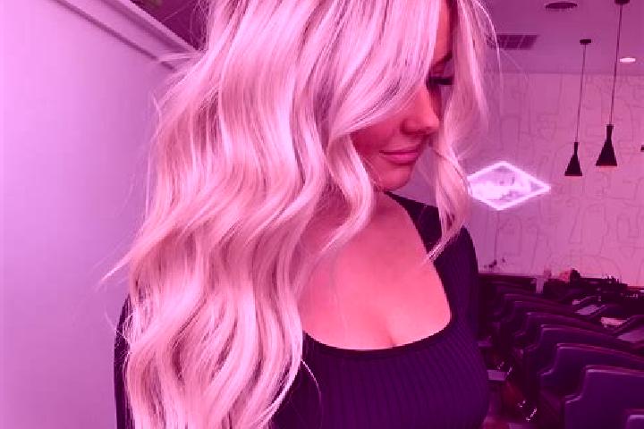 Riley, 32, a platinum blonde amber-eyed asian companion based in Brig. Offering BDSM, A-Level, Couples, Striptease. Available for incall and outcall, day and...