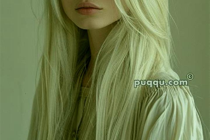Riley, 32, a platinum blonde blue-eyed ebony companion based in Banjar Gablogan. Offering Girlfriend Experience, Fetish, Erotic Massage, Roleplay, Duos. Avai...