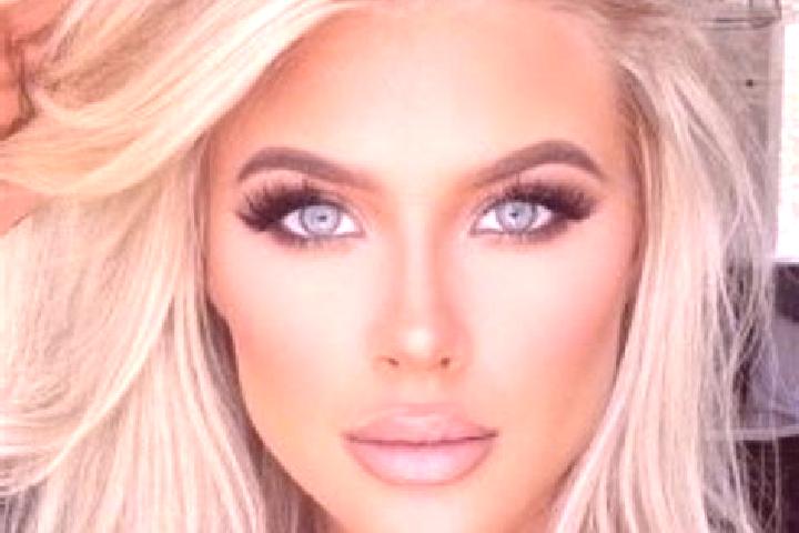 Riley, 32, a platinum blonde blue-eyed middle eastern companion based in Halkirk. Offering Striptease, Deep French Kissing, Prostate Massage, Party Girl. Ava...