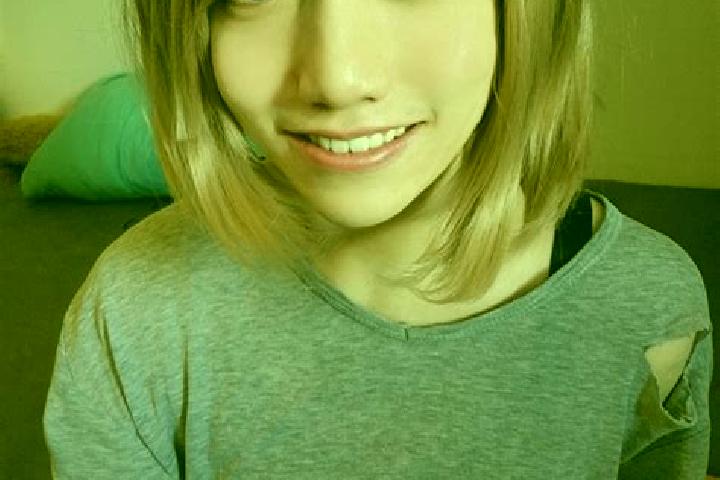 Riley, 32, a platinum blonde brown-eyed european companion based in Doukouyo. Offering Roleplay, Party Girl, Duos, Prostate Massage, Girlfriend Experience. A...