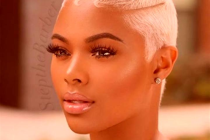 Riley, 32, a platinum blonde dark-eyed ebony companion based in Raunistula. Offering Girlfriend Experience, Domination. Available for incall and outcall, day...