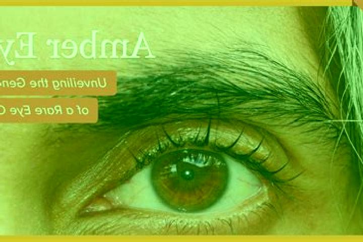 Riley, 32, a red amber-eyed latina companion based in Mertzig. Offering 69, Prostate Massage, Party Girl. Available for incall and outcall, day and evening d...