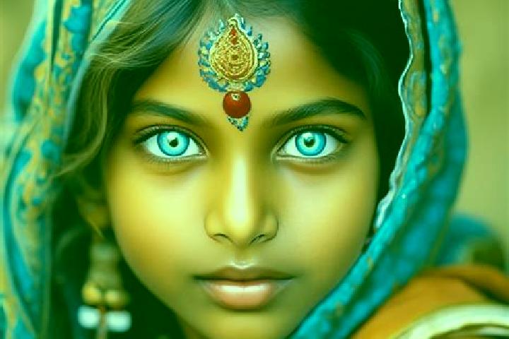 Riley, 32, a red blue-eyed indian companion based in Zernovoye. Offering Couples, Tantra, CIM. Available for incall and outcall, day and evening dates.