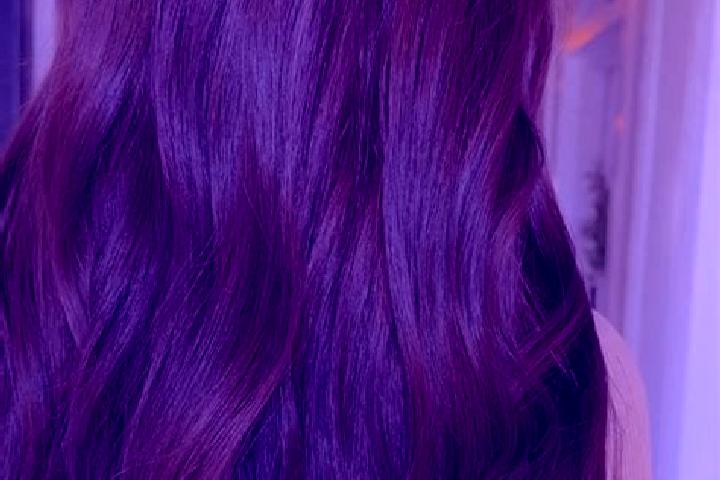 Riley, 32, a red brown-eyed caribbean companion based in Argoncilhe. Offering BDSM, Prostate Massage, Couples. Available for incall and outcall, overnight bo...
