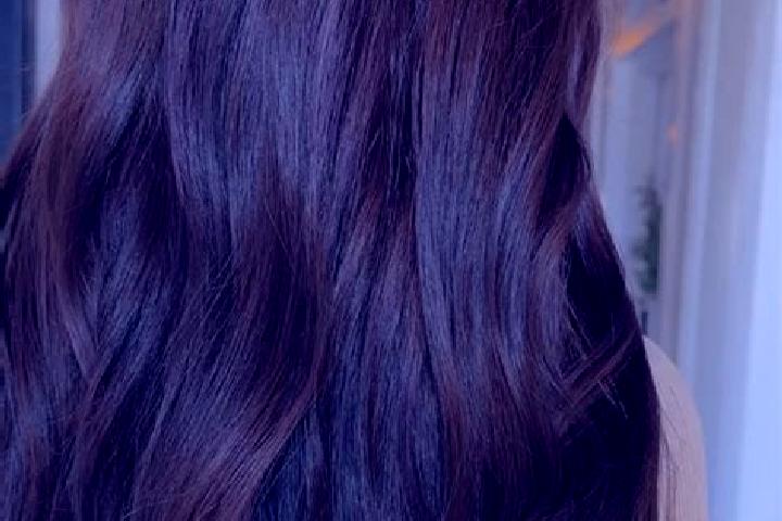 Riley, 32, a red brown-eyed latina companion based in Bantaeng. Offering Fetish, Prostate Massage, Erotic Massage, Roleplay. Available for incall and outcall...