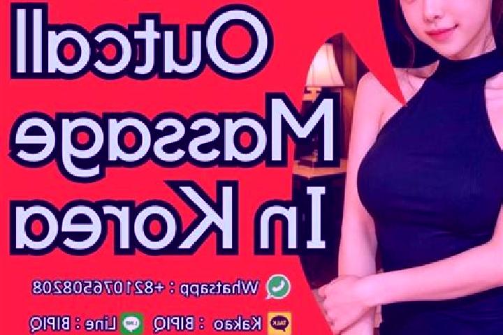Riley, 32, a red dark-eyed ebony companion based in Kongodjan. Offering Travel Companion, Massage, Party Girl. Available for incall and outcall, overnight bo...