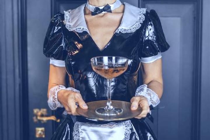 Riley, 32, a red dark-eyed ebony companion based in Oene. Offering BDSM, Tantra, Fetish, Travel Companion, GFE. Available for incall and outcall, day and eve...