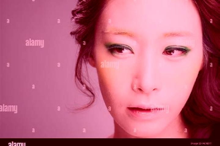 Riley, 32, a red green-eyed asian companion based in Navarro. Offering Roleplay, Deep French Kissing, Travel Companion. Available for incall and outcall, day...