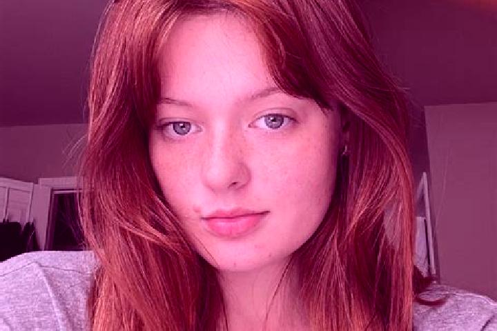 Riley, 32, a red grey-eyed caribbean companion based in San Francisco de Yare. Offering Deep French Kissing, Massage, Striptease. Available for incall and ou...