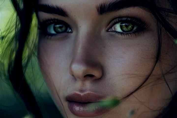Riley, 32, a red hazel-eyed european companion based in Zarumilla. Offering Party Girl, BDSM, Deep French Kissing, Striptease. Available for incall and outca...