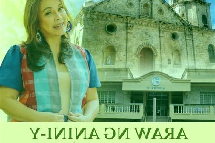 Riley, 32 — Escort in Anini-y, Philippines